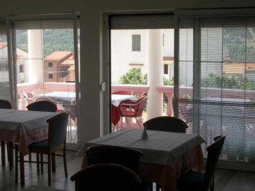 Pension Antonia Jurandvor Εξωτερικό φωτογραφία