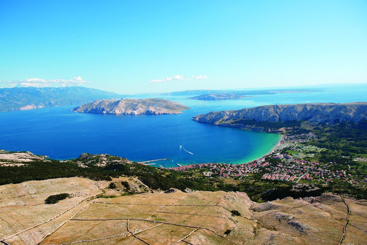Pension Antonia Jurandvor Εξωτερικό φωτογραφία